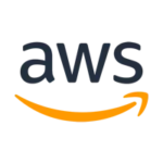 aws