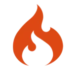 codeIgniter