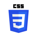 css