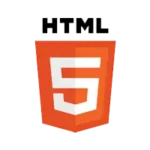 html