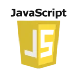 js