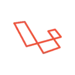 laravel
