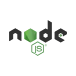 node