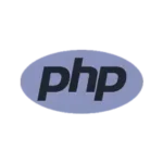 php