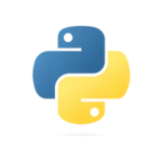 python