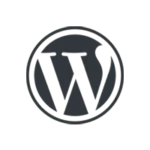 wordpress